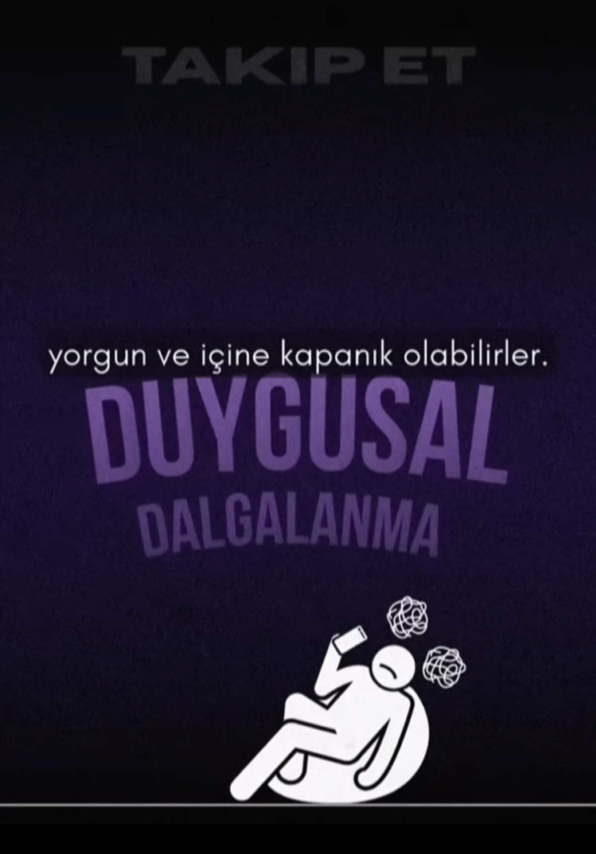 @Mind Path Türkiye