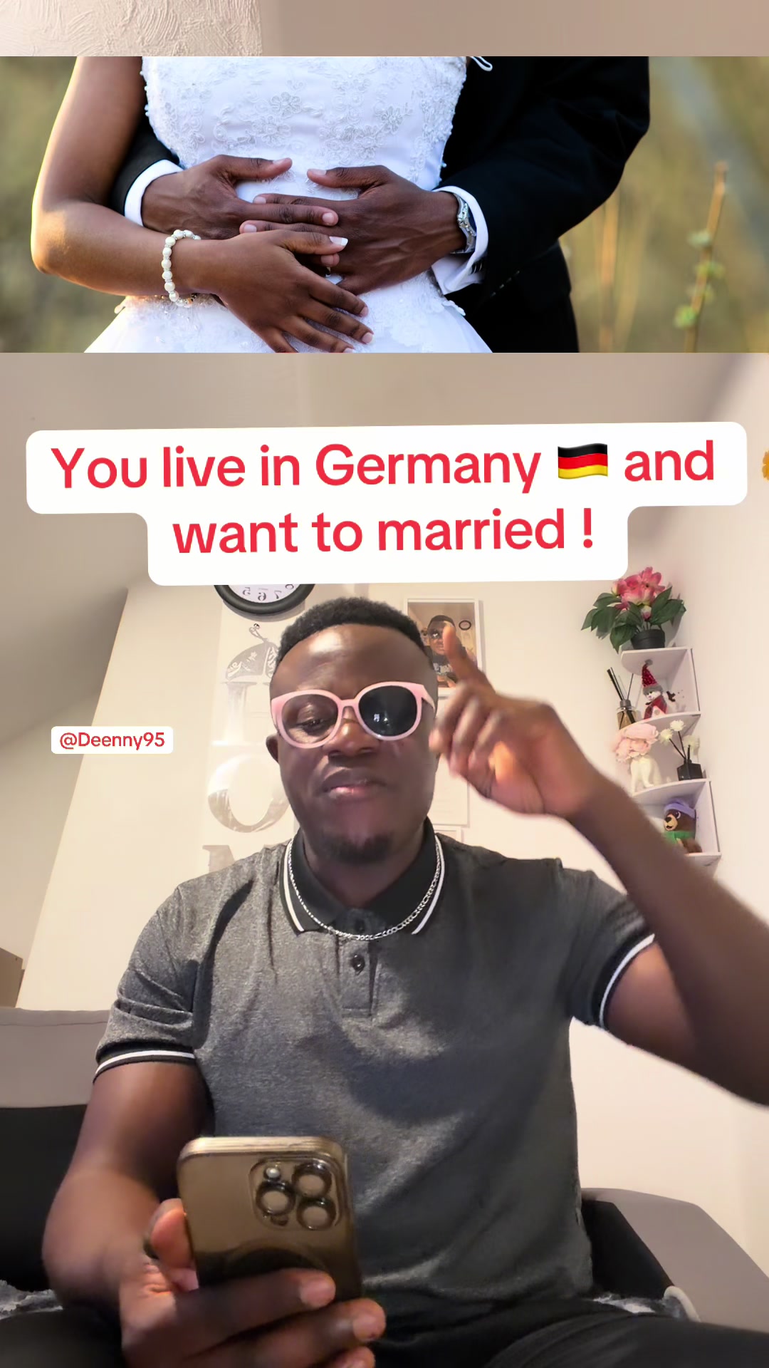 @deenny95