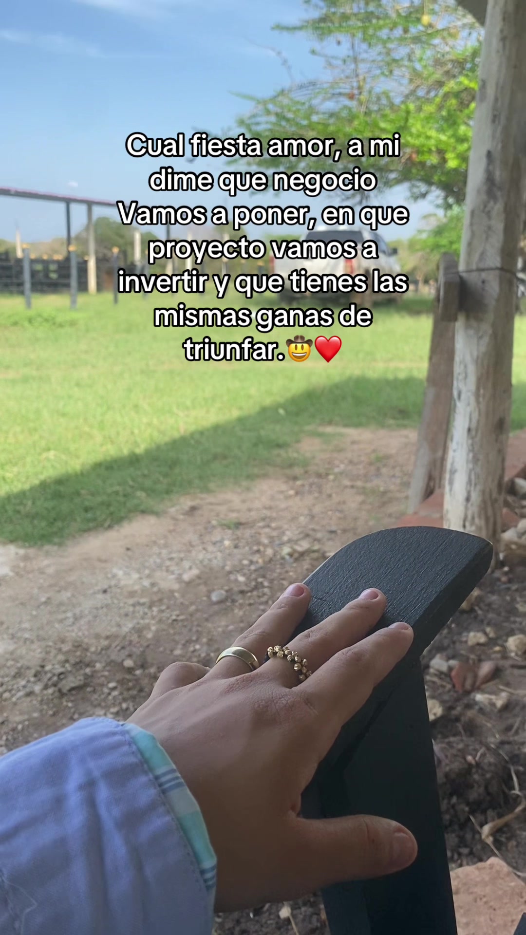 @Castañeda Rubio🐎