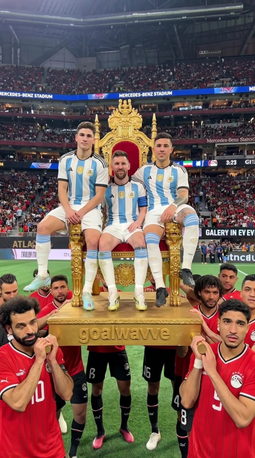 @goalwavve