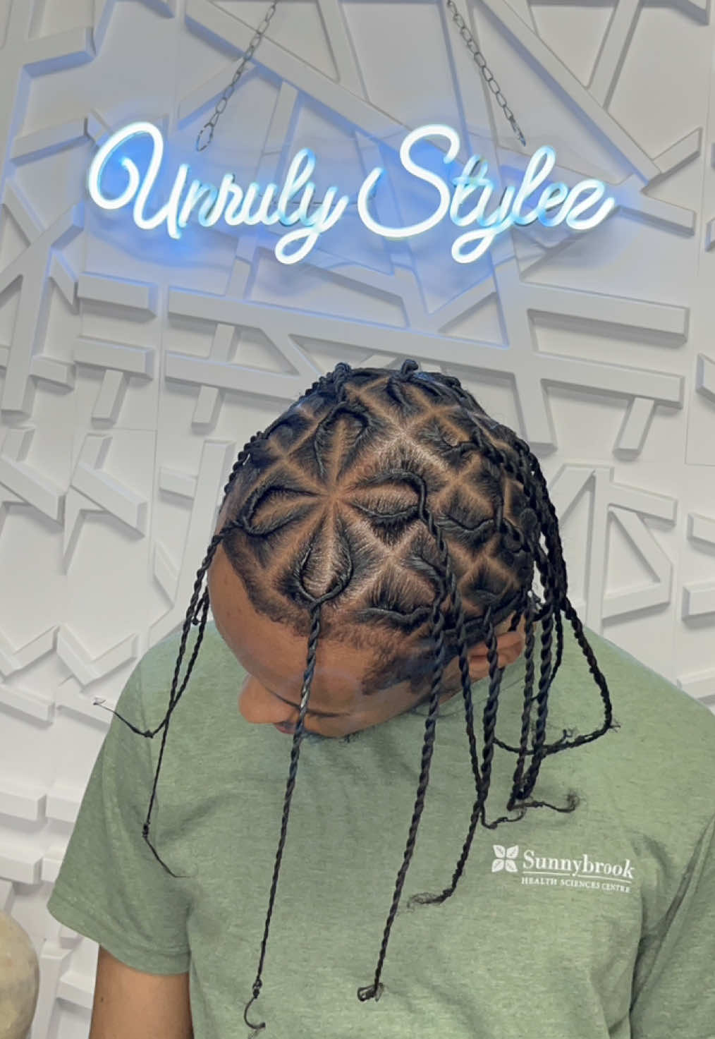 @Unruly.Stylez