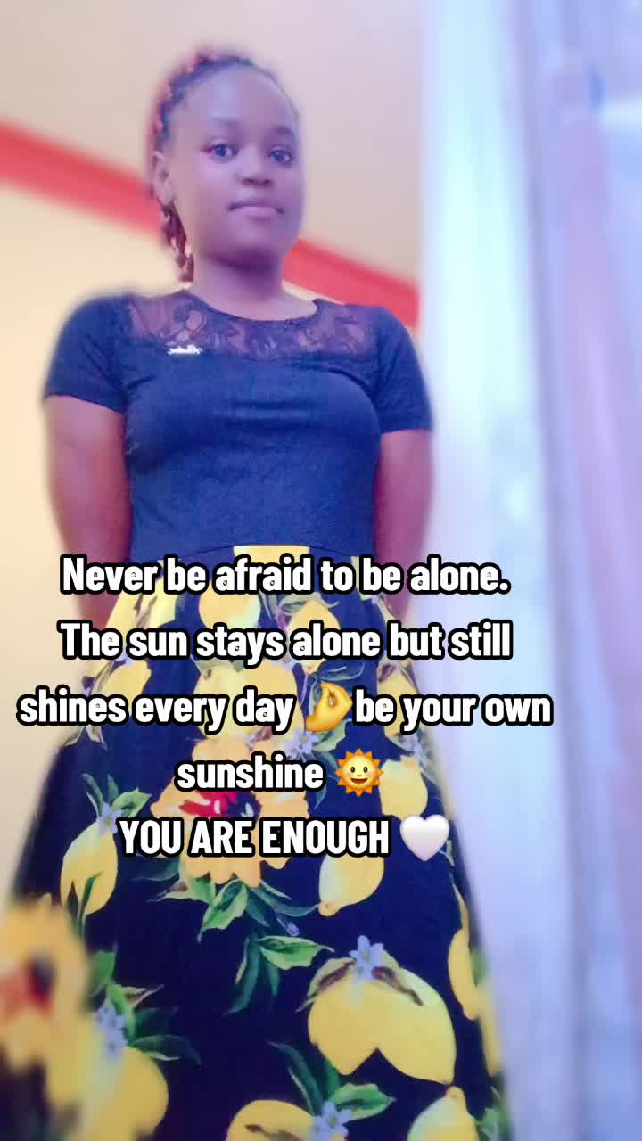 @pretty Aggie sweet gal🤪🙈❤🤭