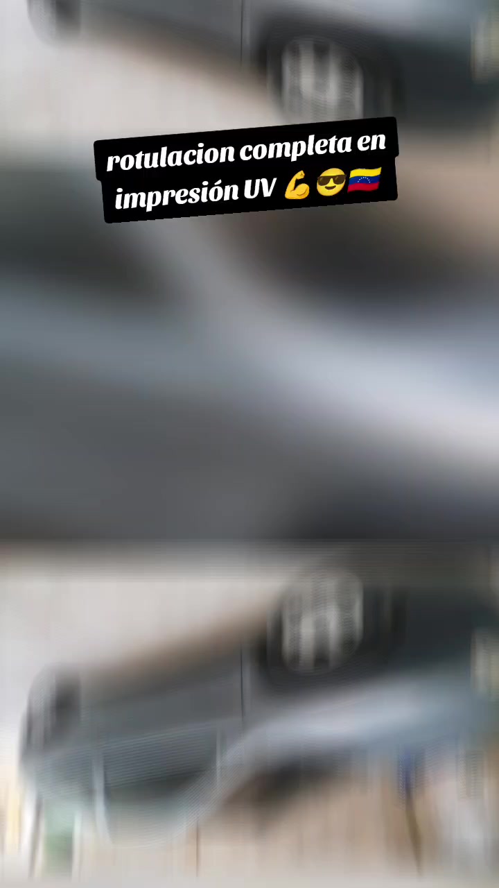 @morochodesign