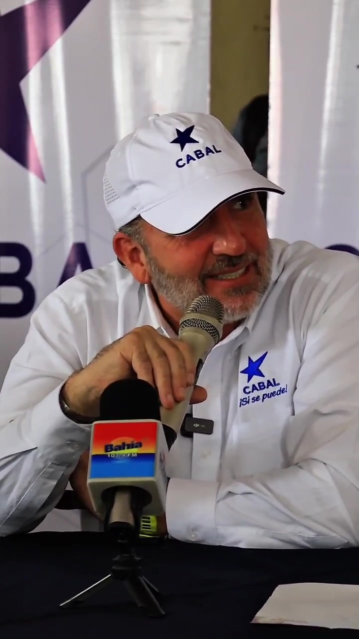 @Roberto Arz&uacute; Garc&iacute;a-Granados
