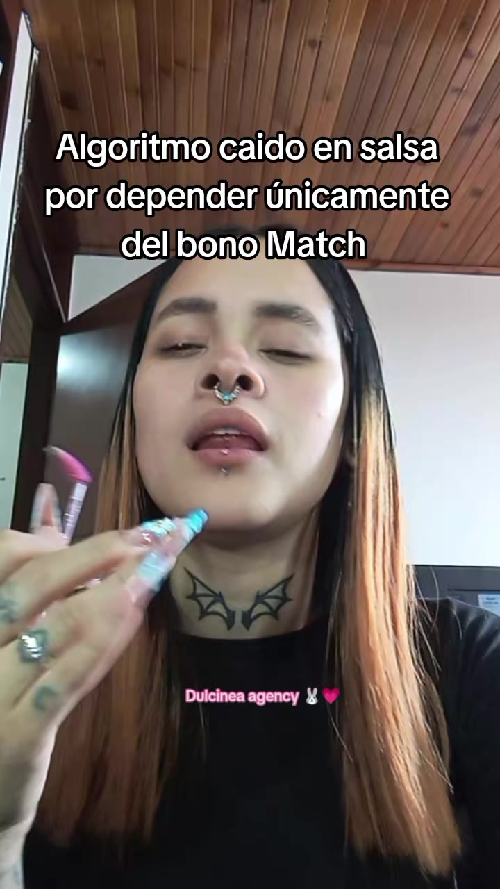@✨SoySofía ✨
