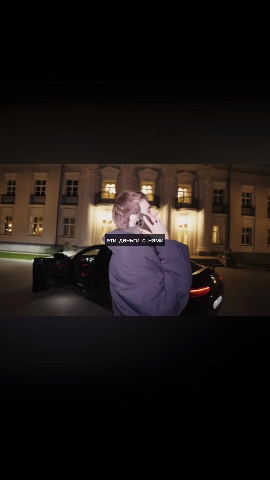 @тгк: максикид