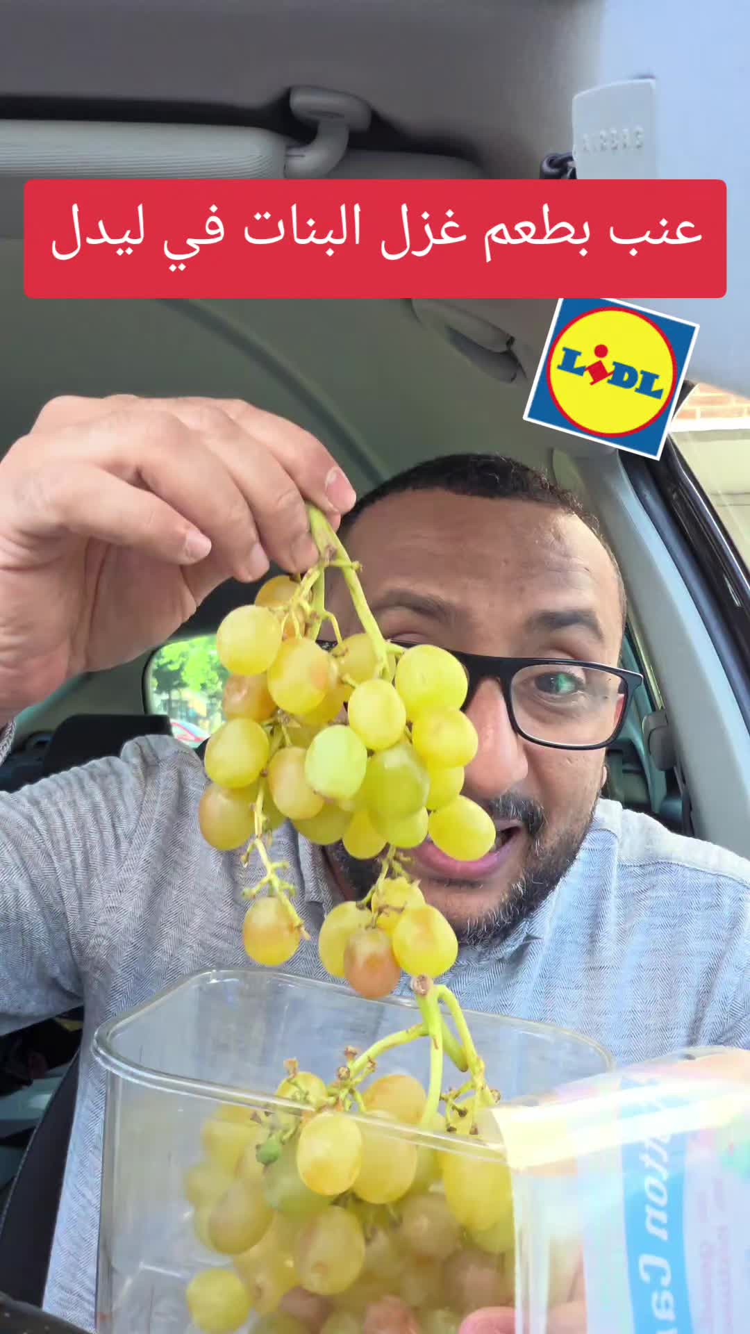 @Jamal | 🇾🇪⚖️جمال بن خميس