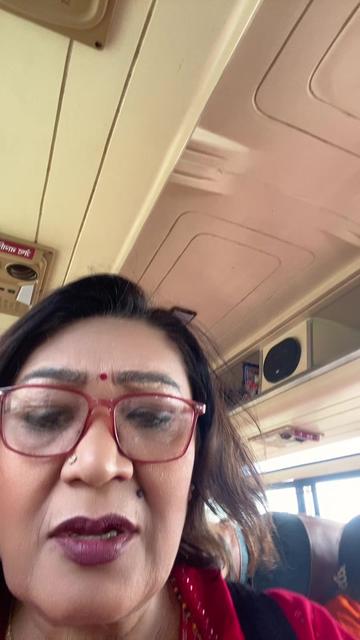 @Dr Angur B karky