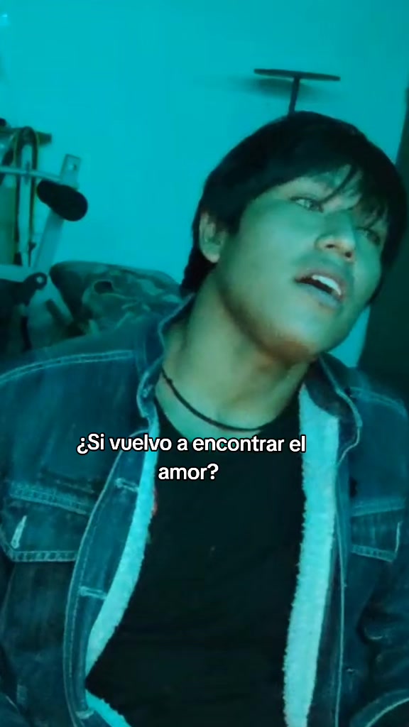 @< "El ">. 😱 (KEVIN) 🤯👿