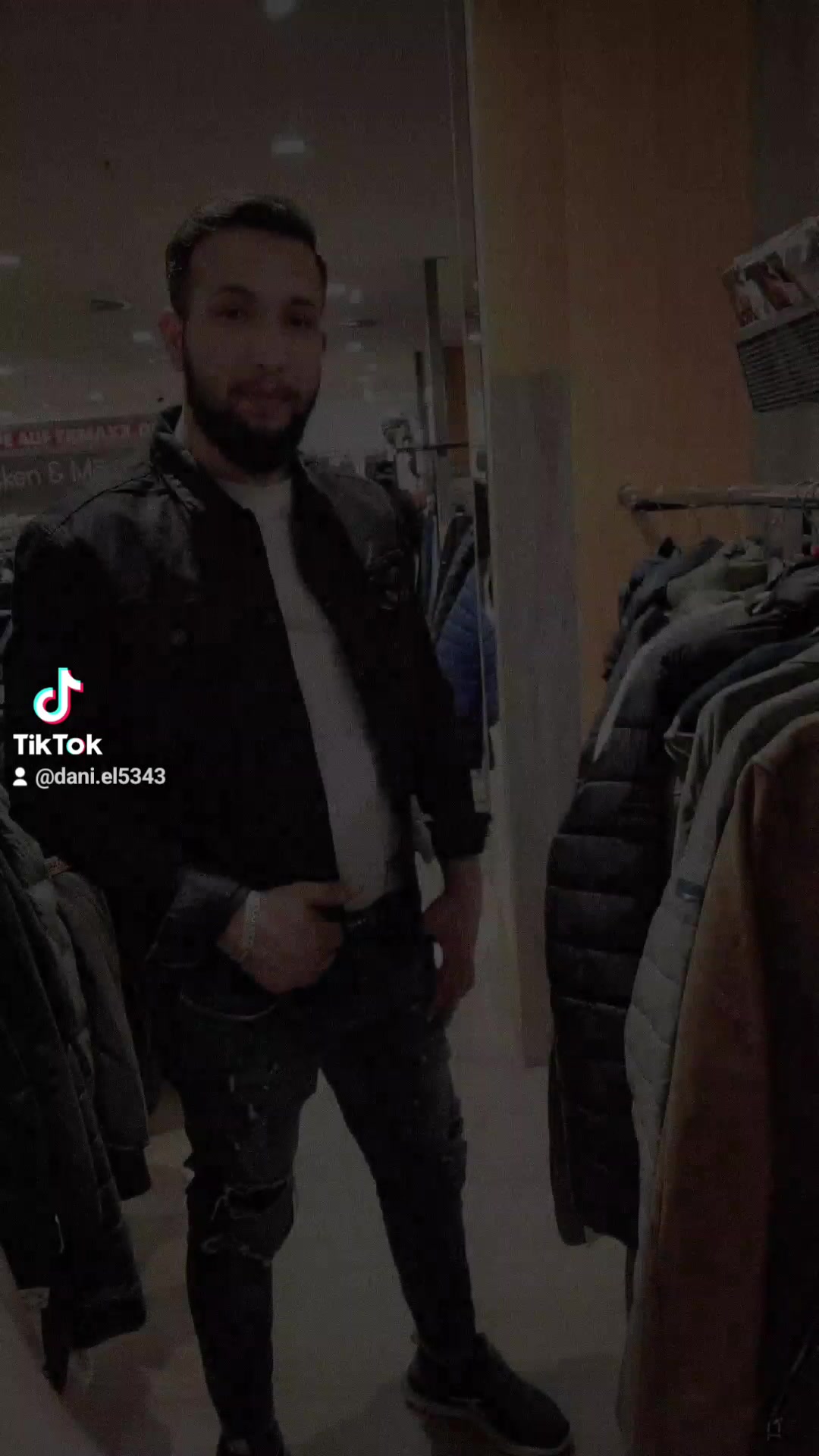 @DANI EL