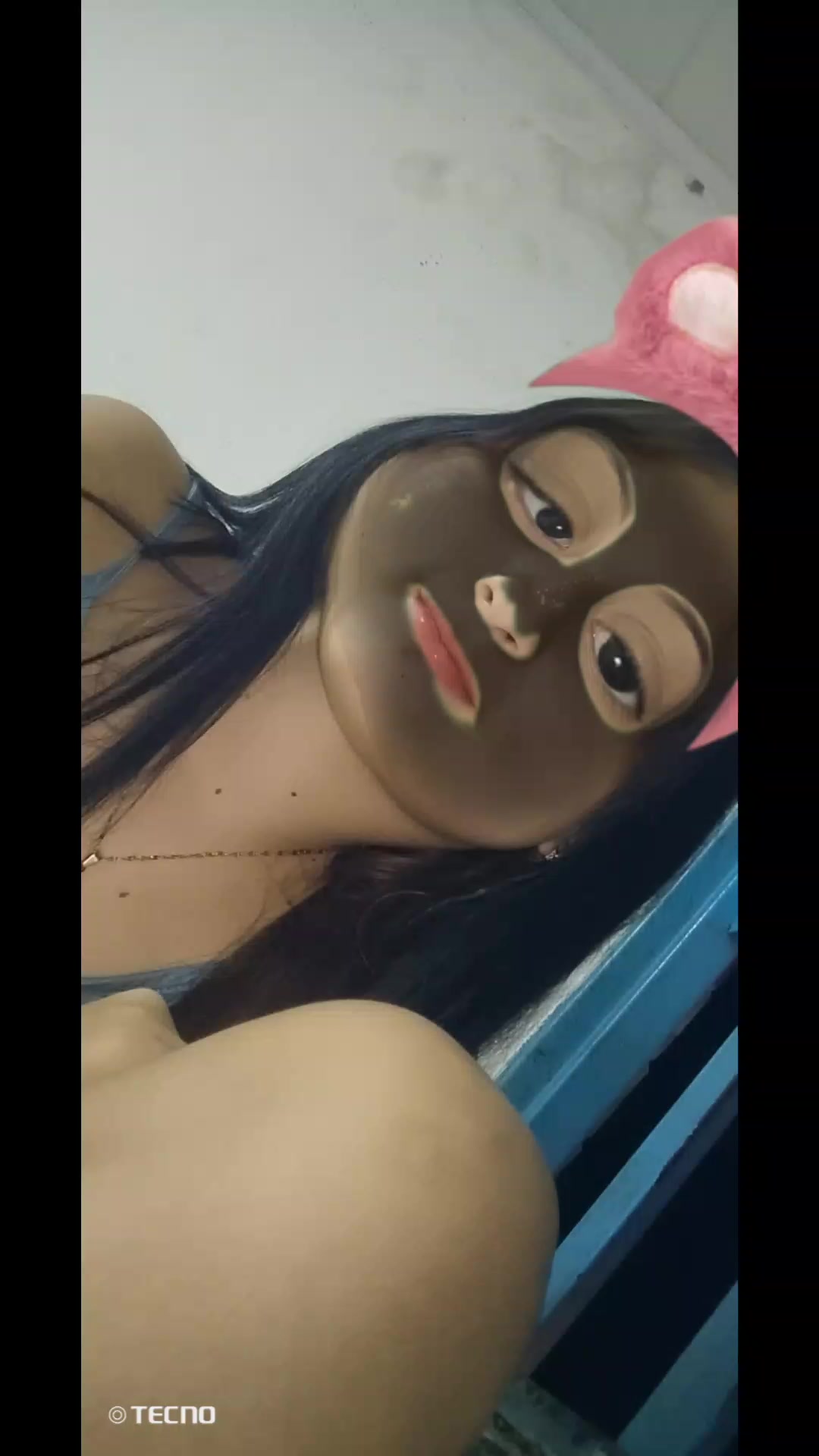 @🫧Marvin 🫧