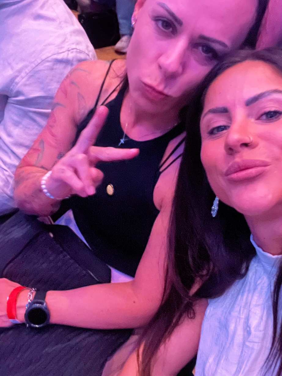 @Ninafit84