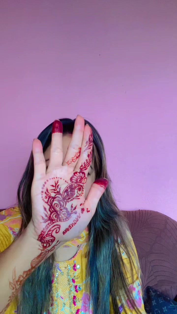 @Karuna Thapa