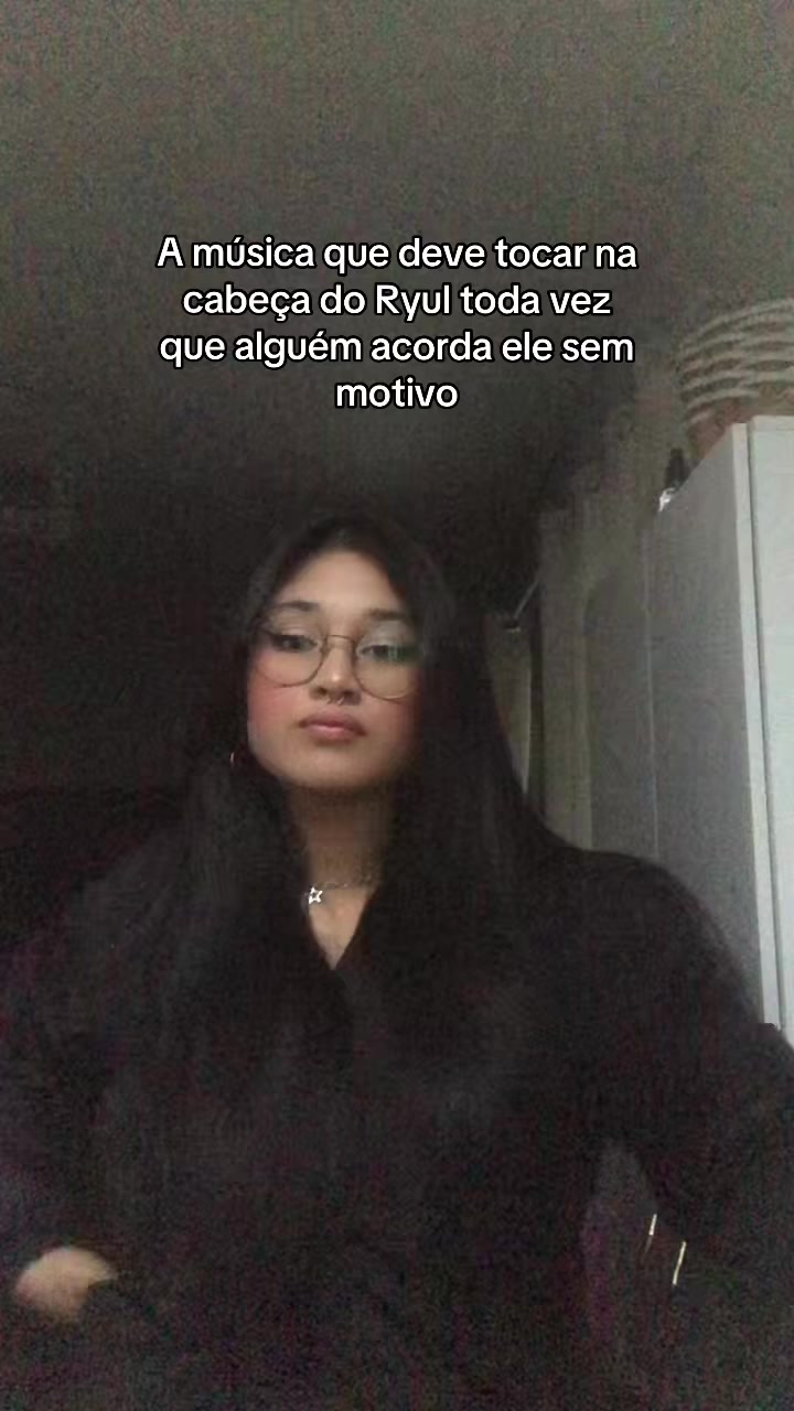 @NICK