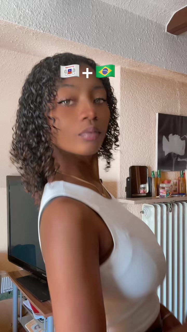 @𝒵𝒶𝓈𝒾𝒶🍥