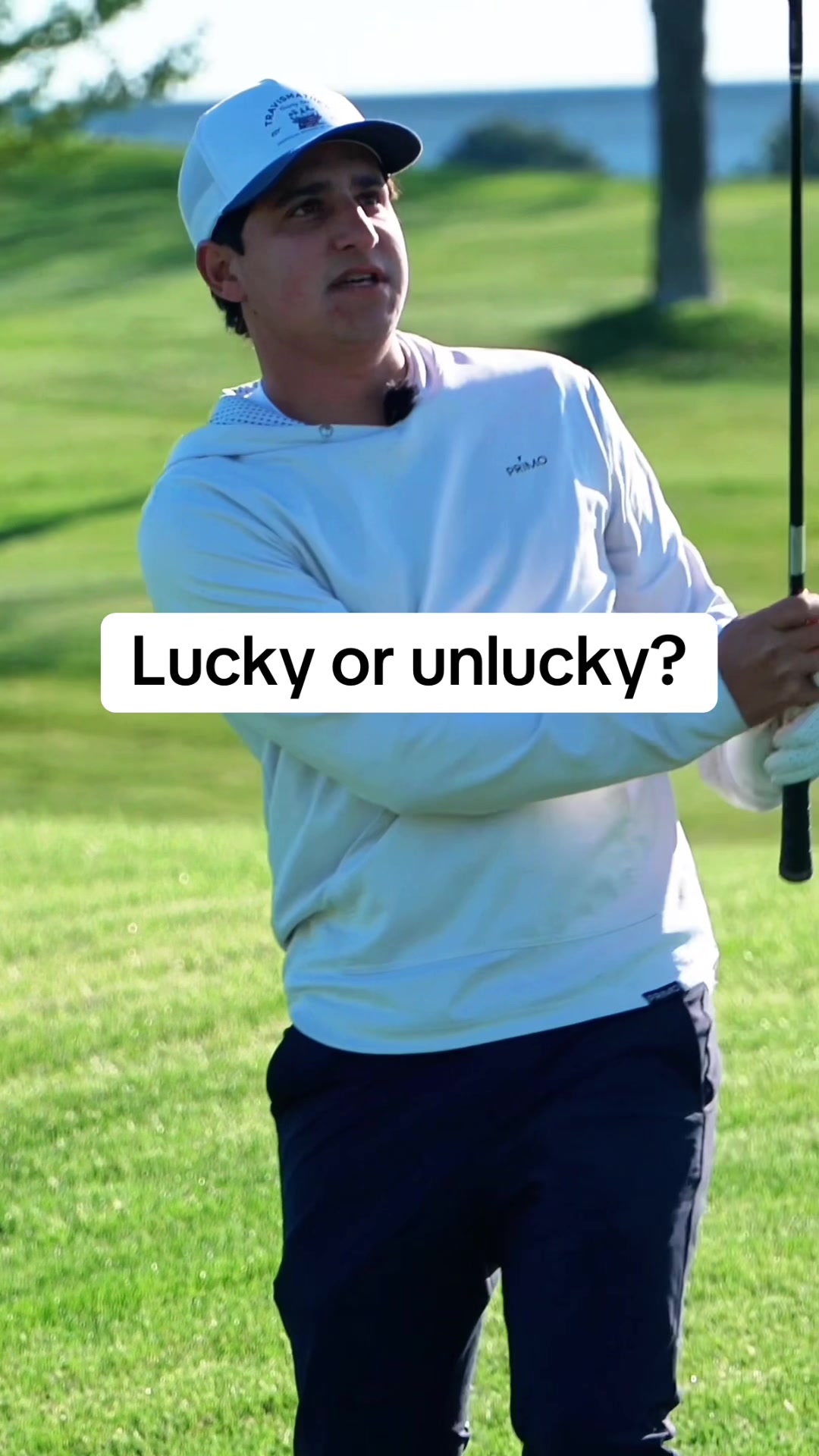 @shortgameking