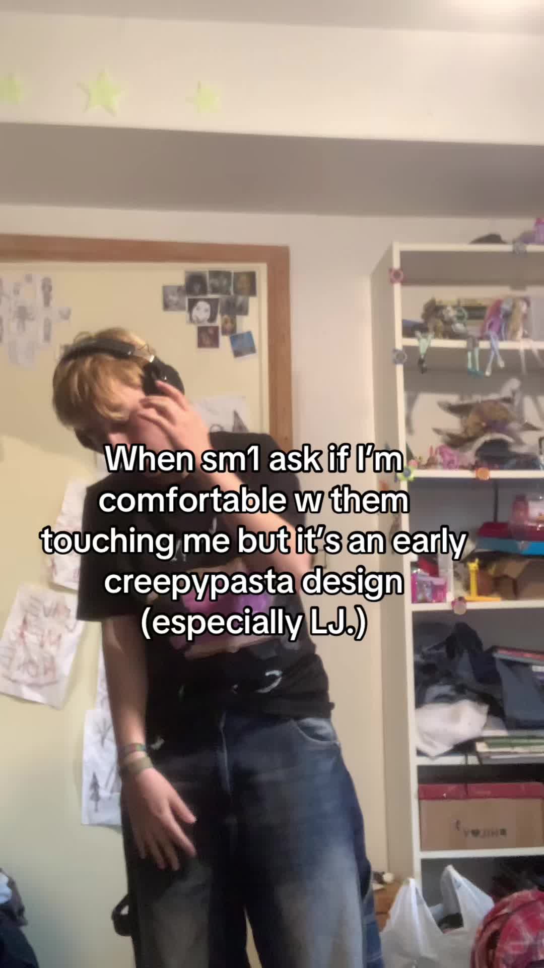 @Maxime (LJ malewife (canon)
