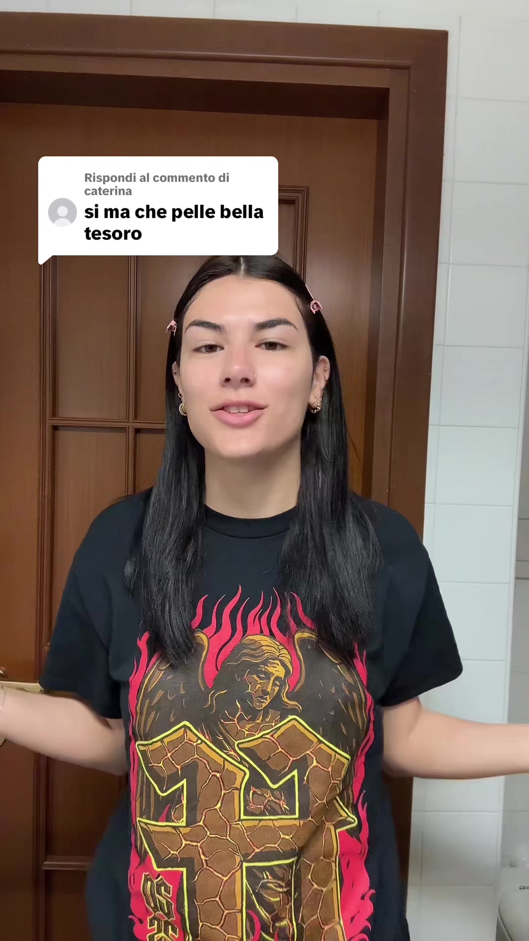 @giuliana