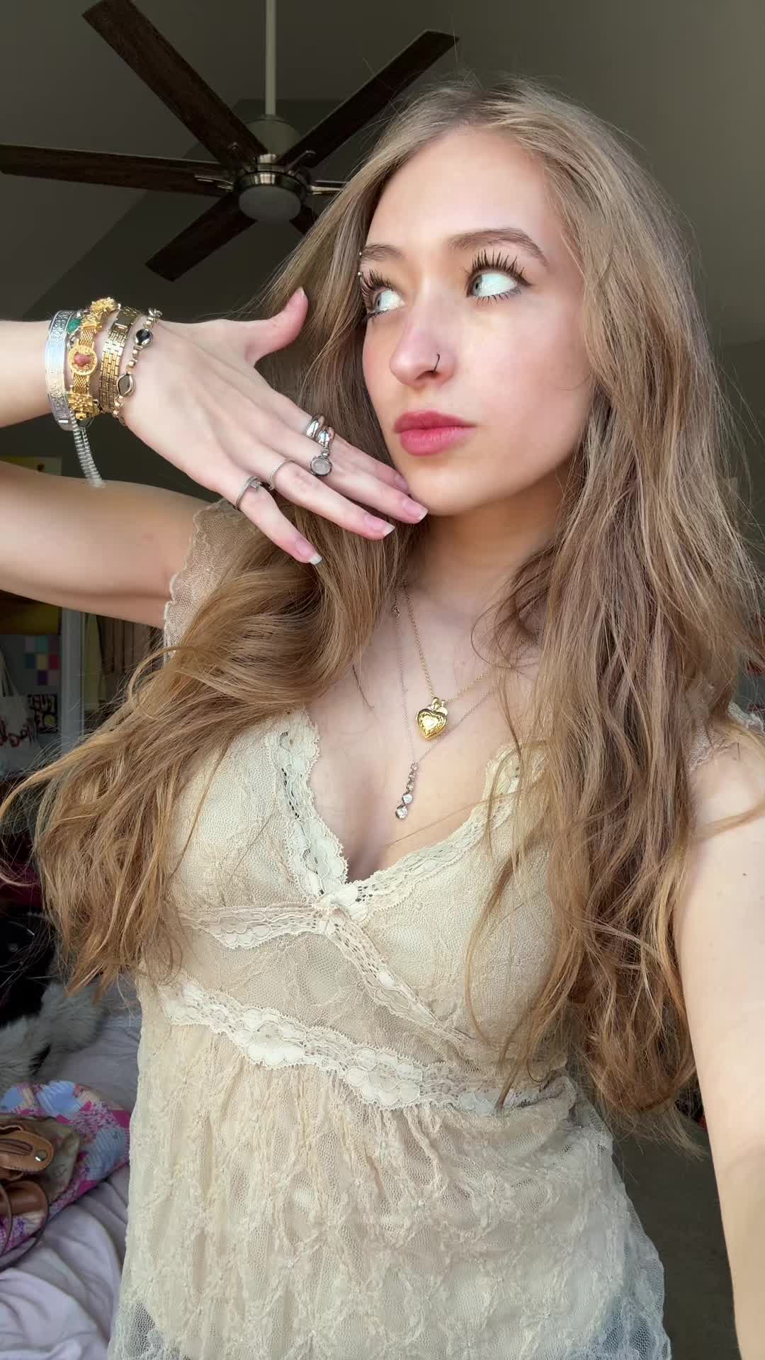 @caroline🪽