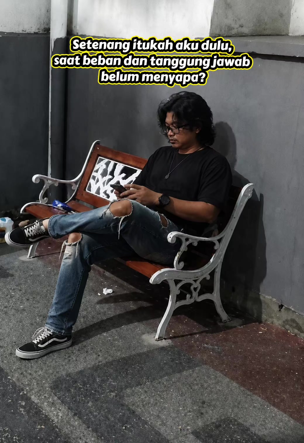 @Mas Jarot