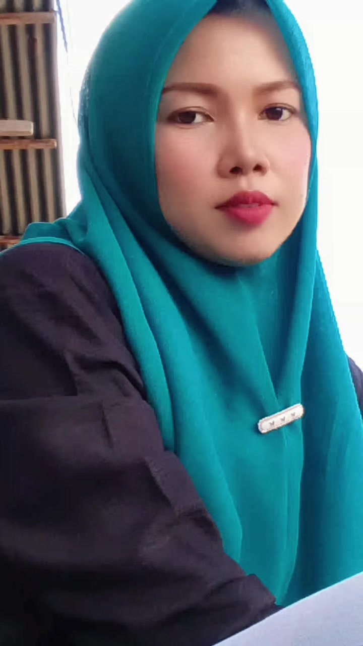 @💞𝕯𝖊𝖜𝖎 𝖆𝖒𝖔𝖚𝖗 1💞