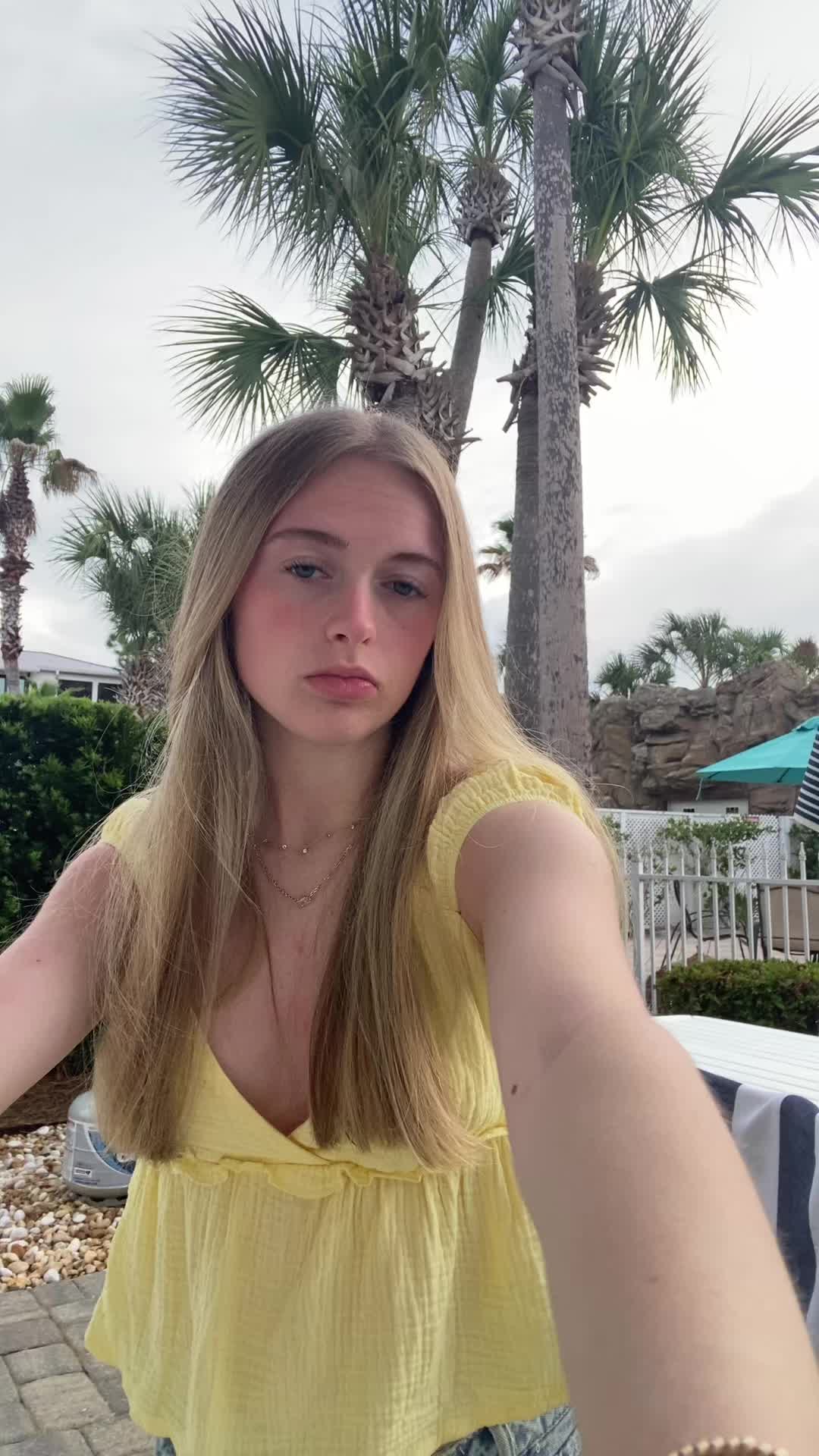 @ava_mcdole_