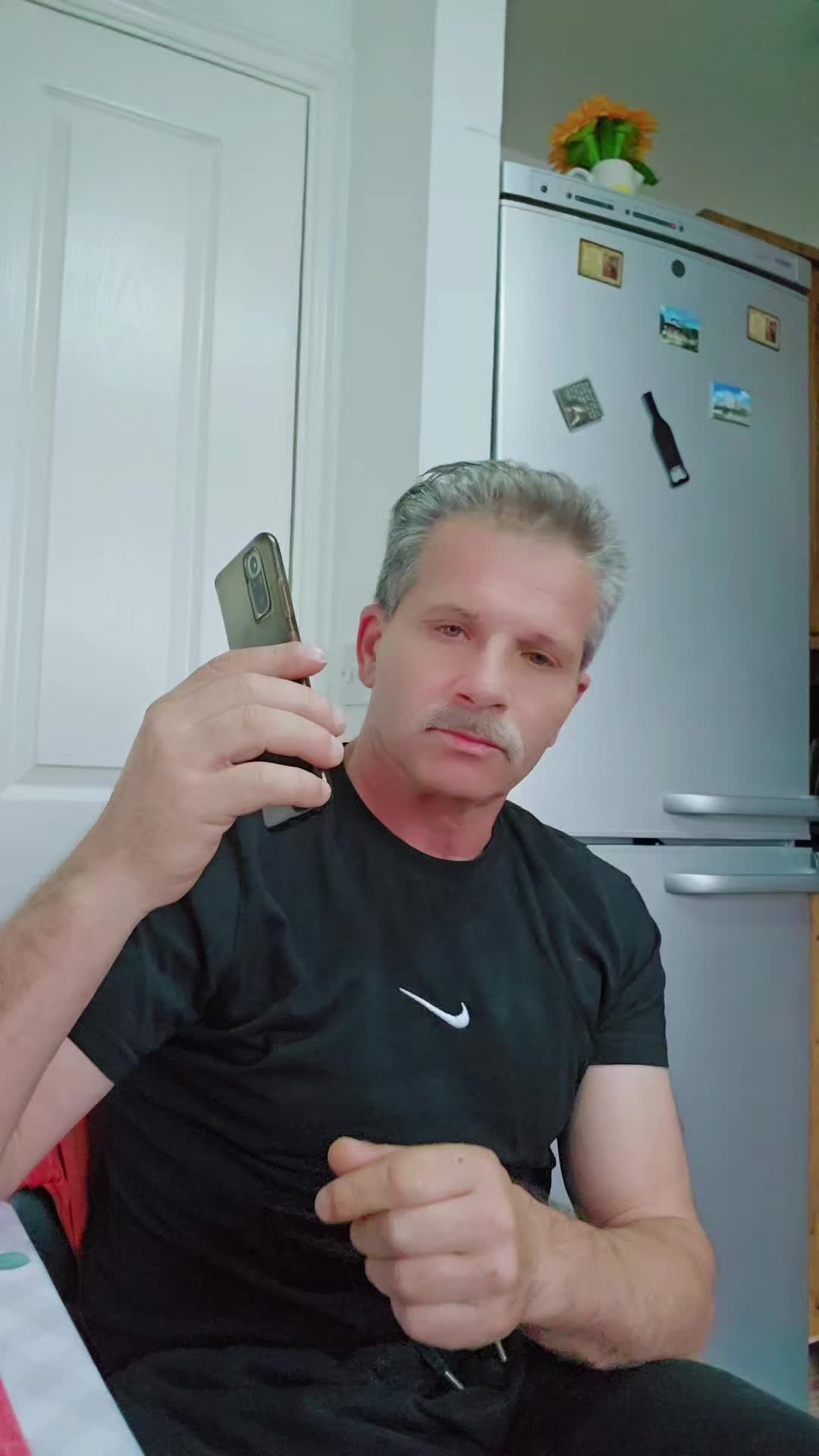 @George