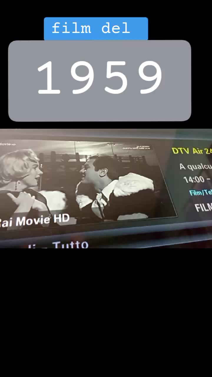 @Foggiaamosolotefabiocapellone