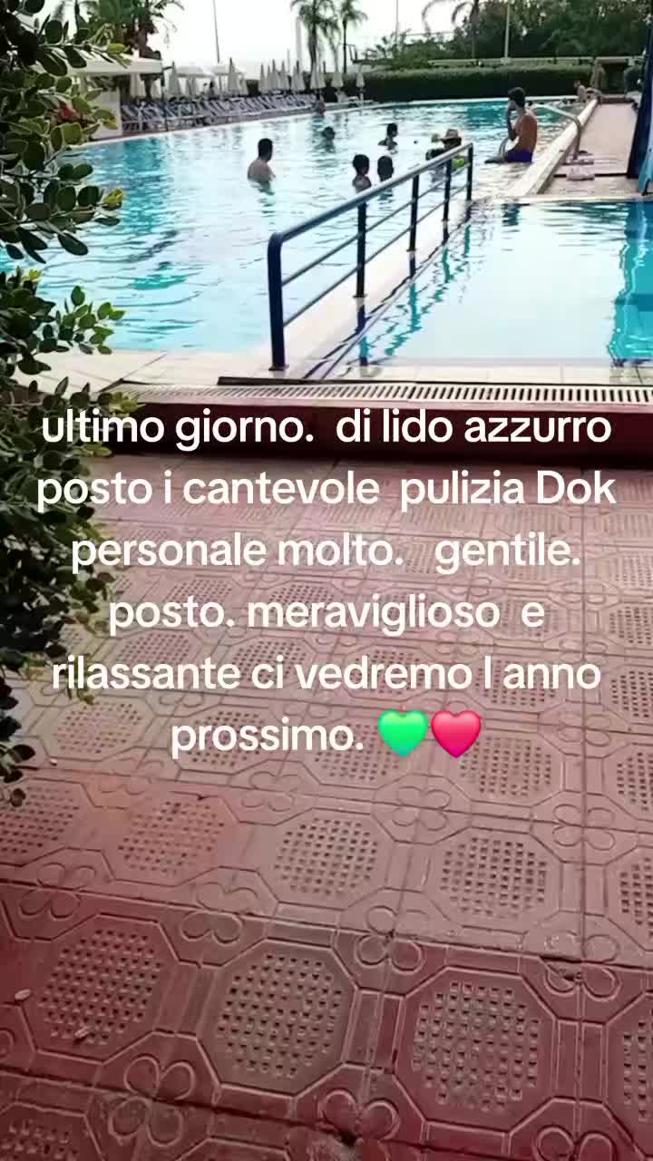 @isabellascotto1