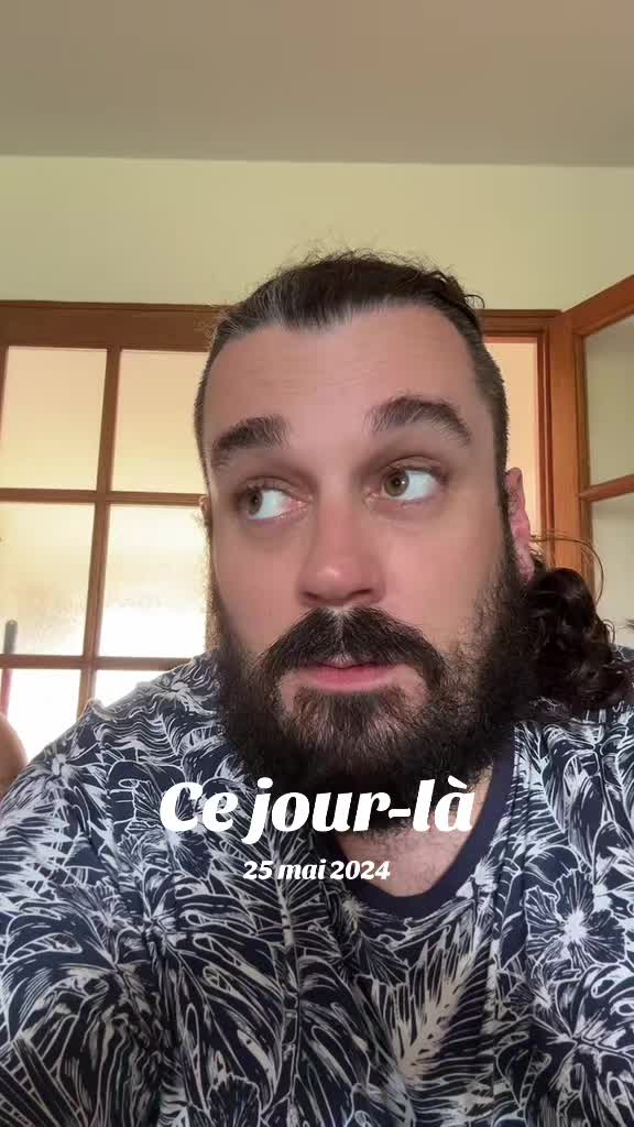 @Biker-Fou