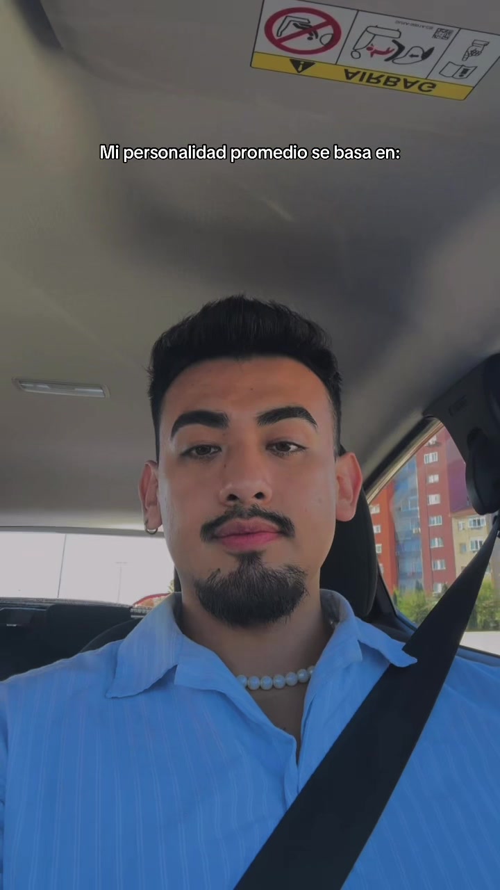 @MATEO QUINTANA
