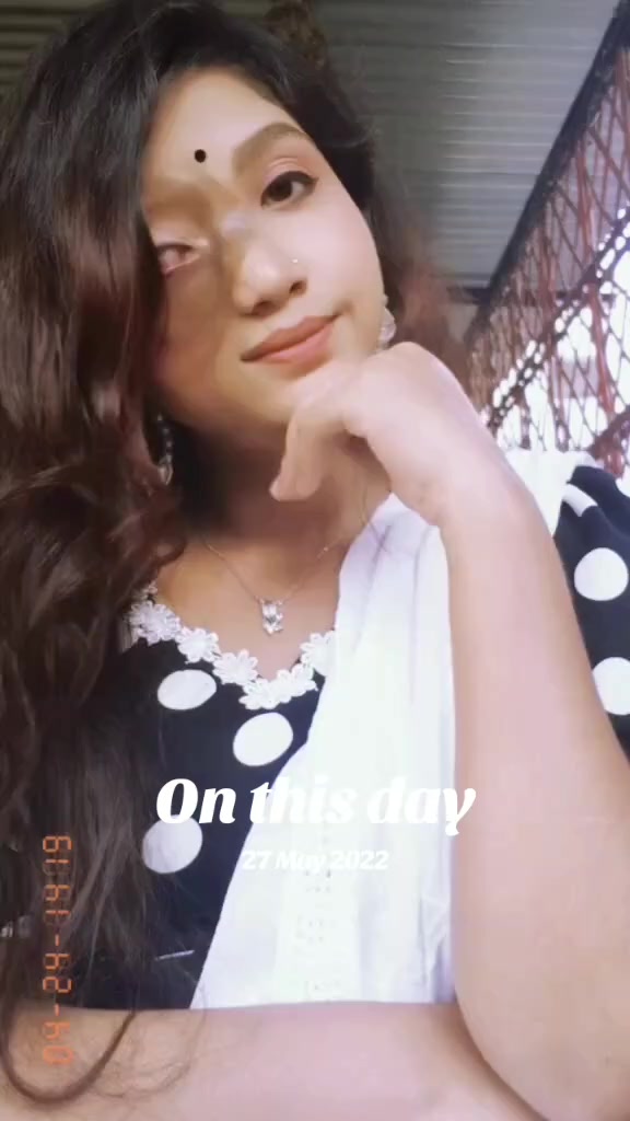 @Sharmin Alam Prity