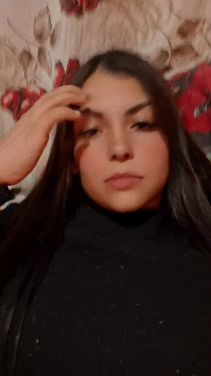 @kethleen