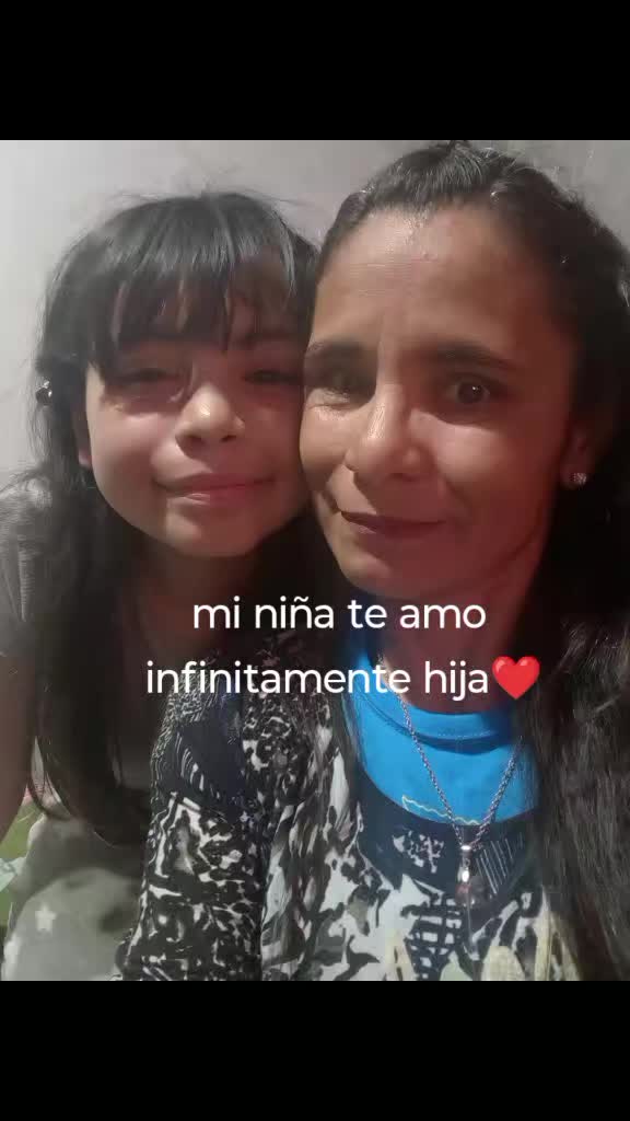 @la.roli