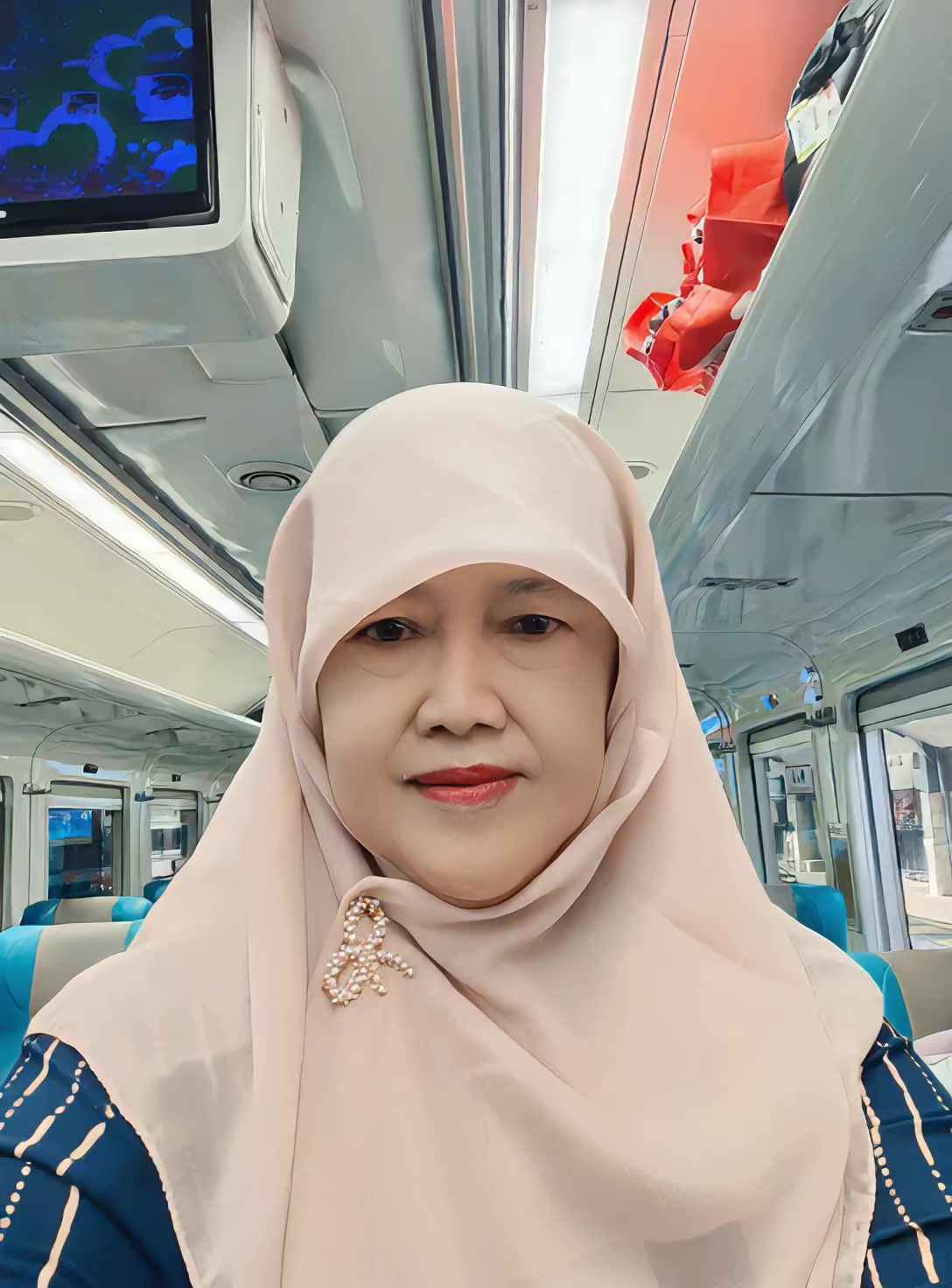 @NUGRO MENIK