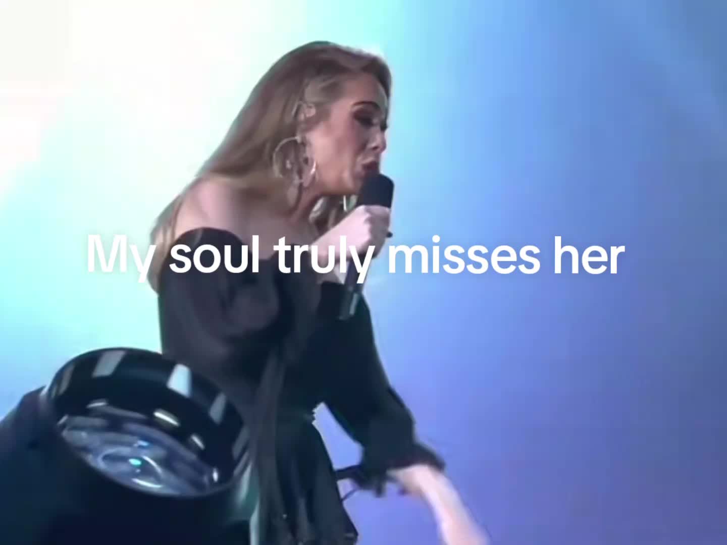 @Larissa²⁵🪐