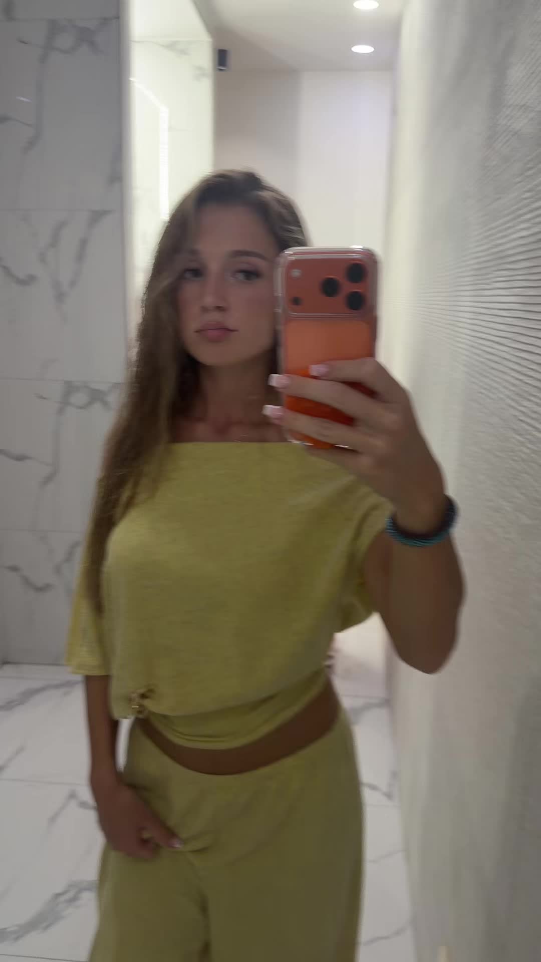 @era
