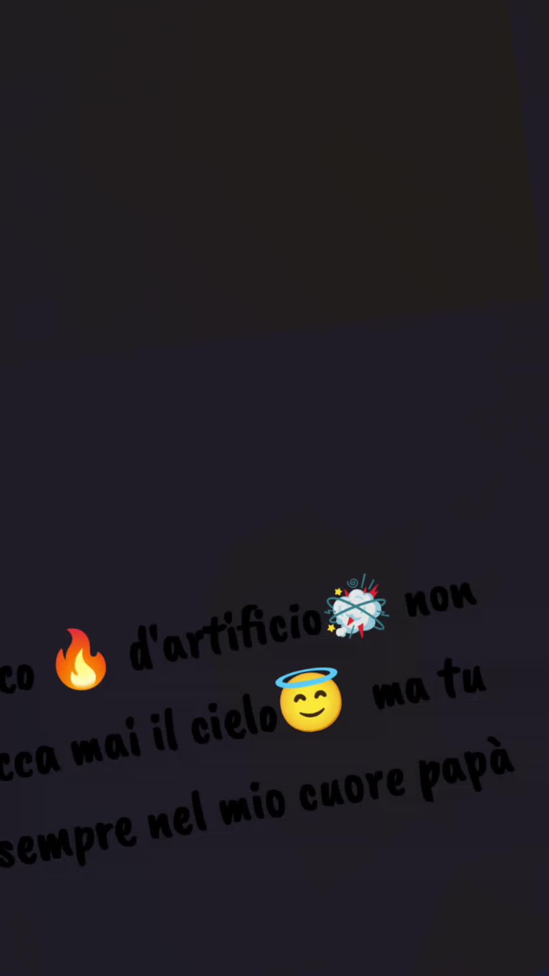 @Ilaria Gallo96