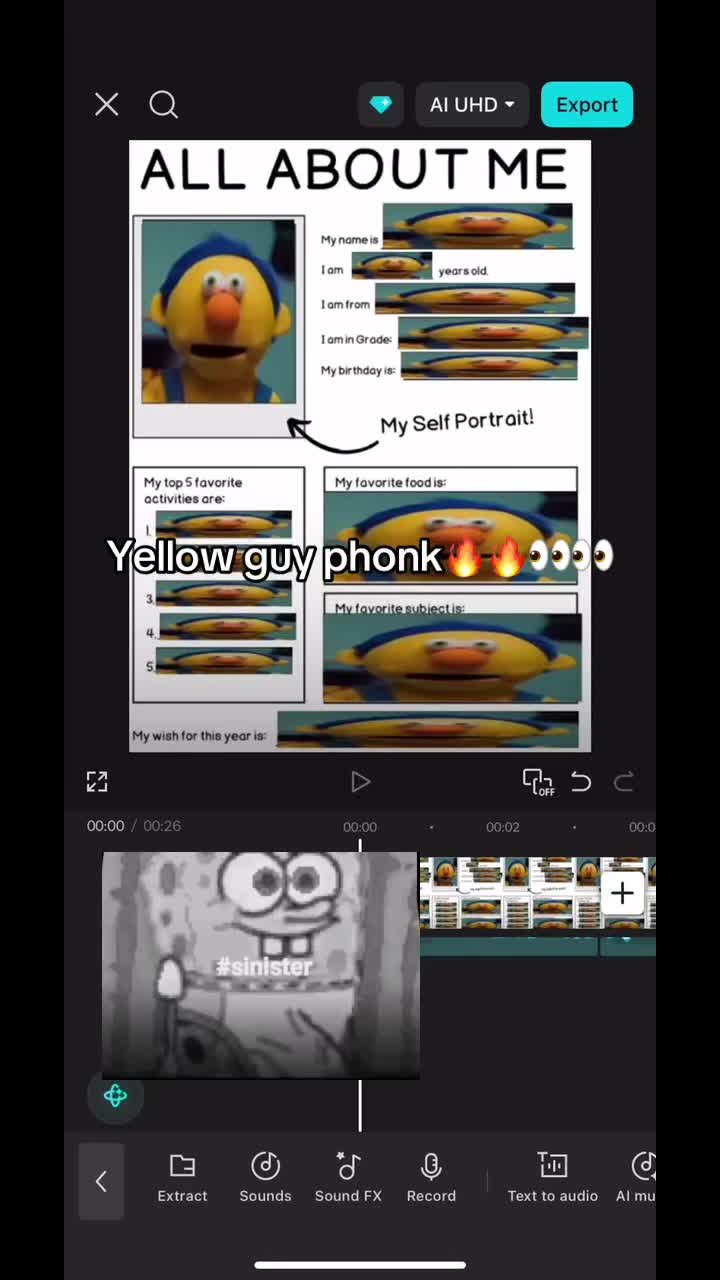 @yellowguypilled🐌