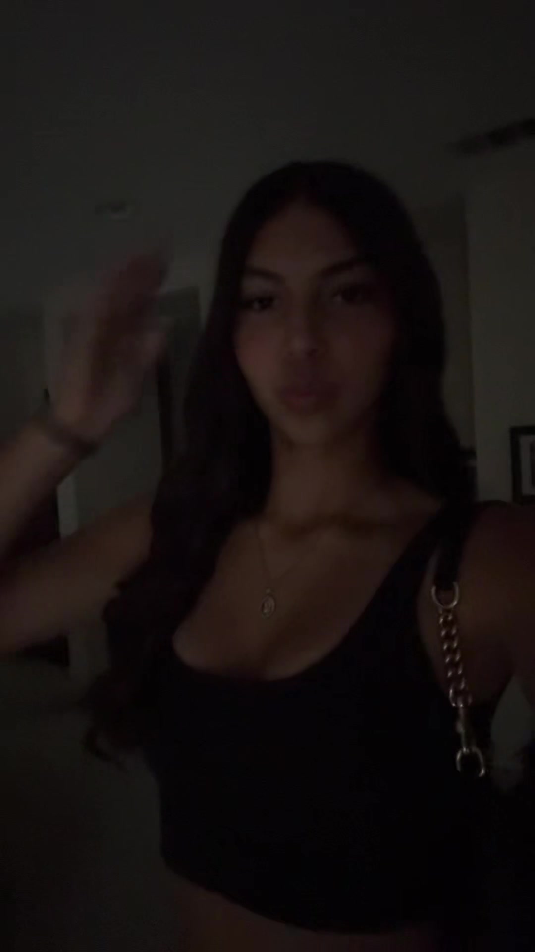@sarahspamm