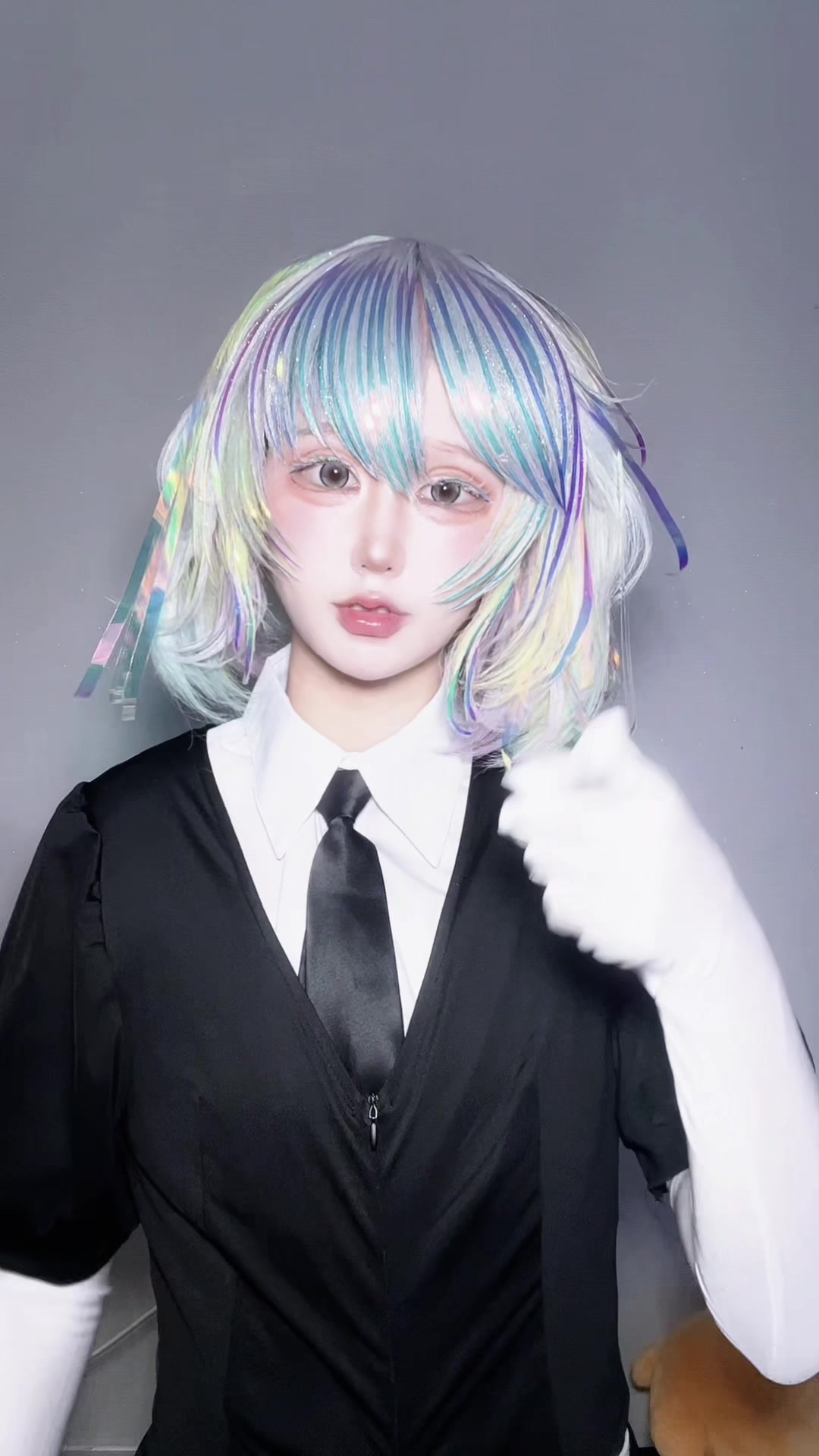 @๐ฎ์๋๐ฎ