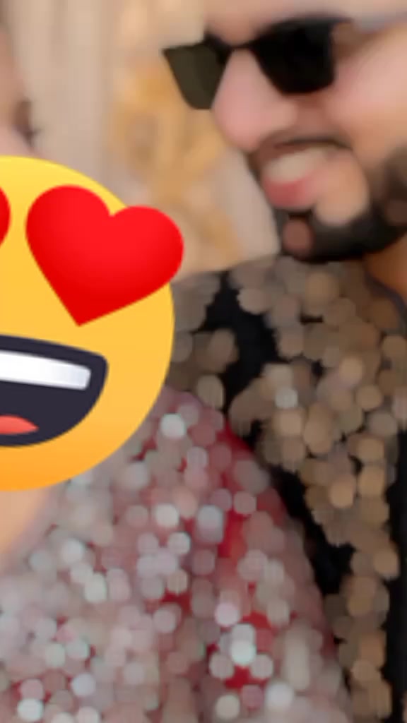 @یا علی مدد💓
