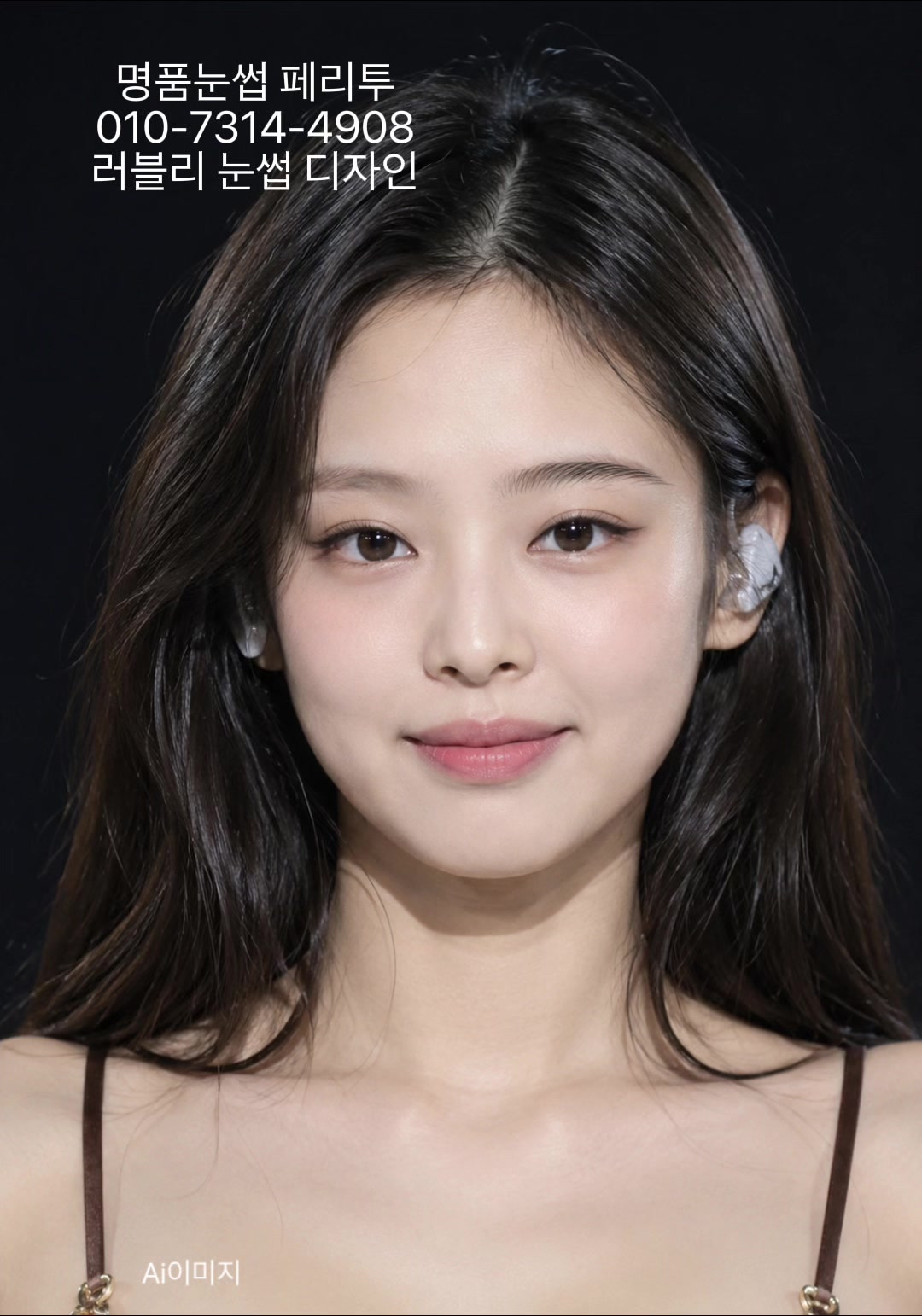 @명품눈썹 peritu(페리투)