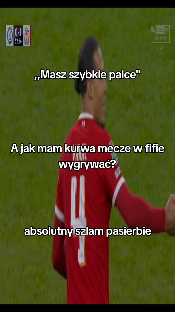 @PsychoBoczek
