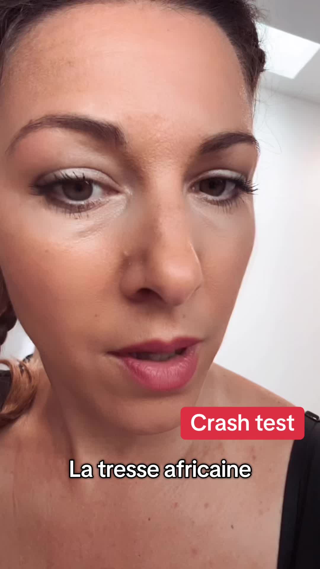 @aurelie_mteiro