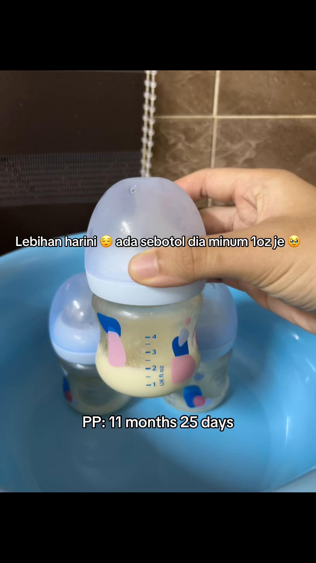 @Arinaabee