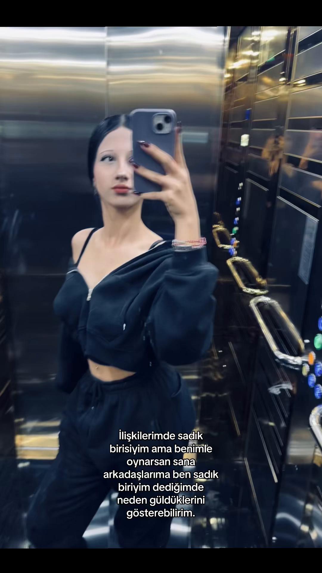 @𝓮𝓬𝓻𝓲𝓲𝓷