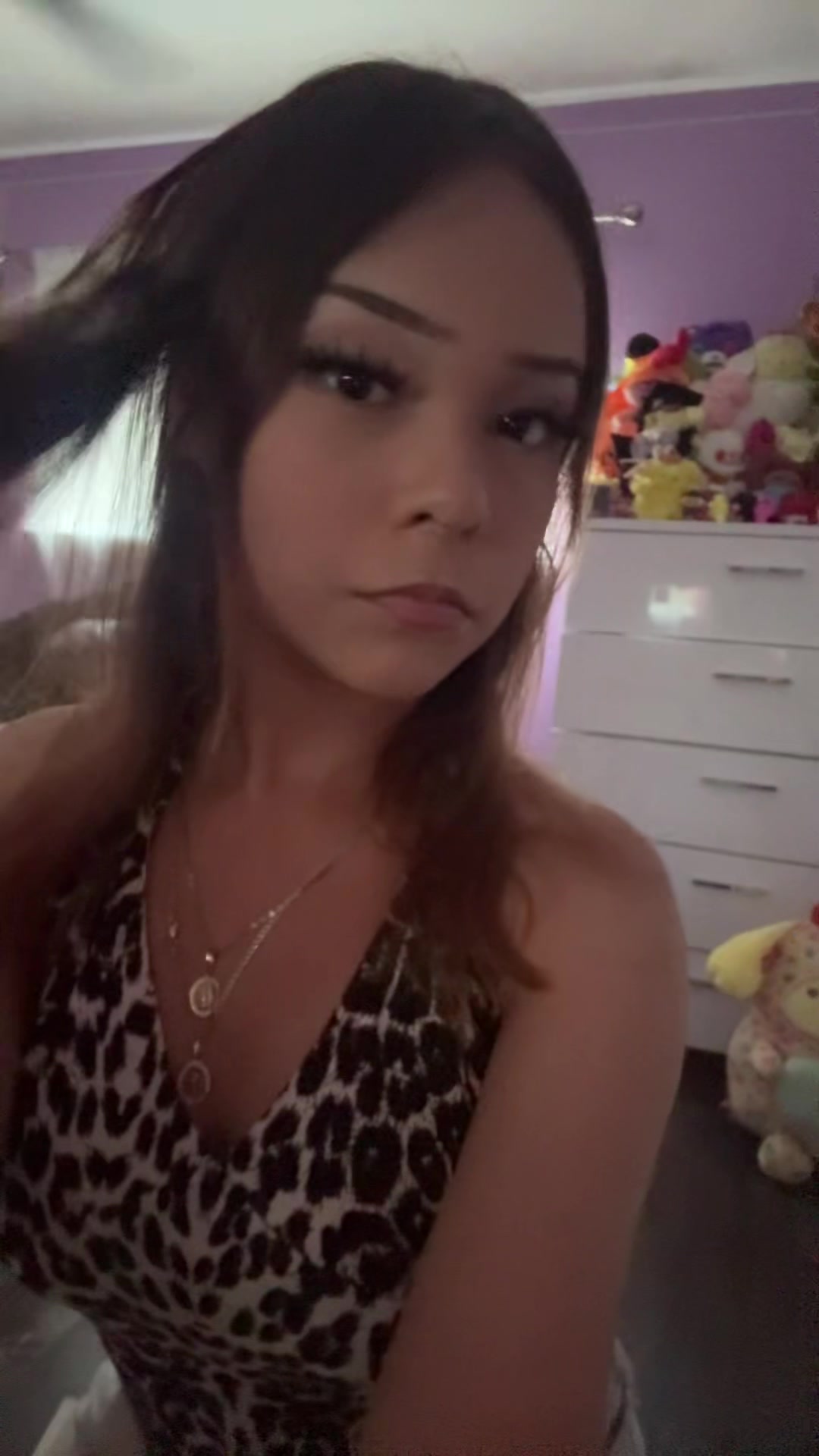 @gottaluvvdani