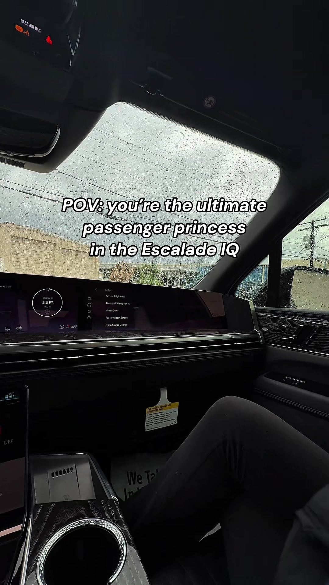@Cadillac