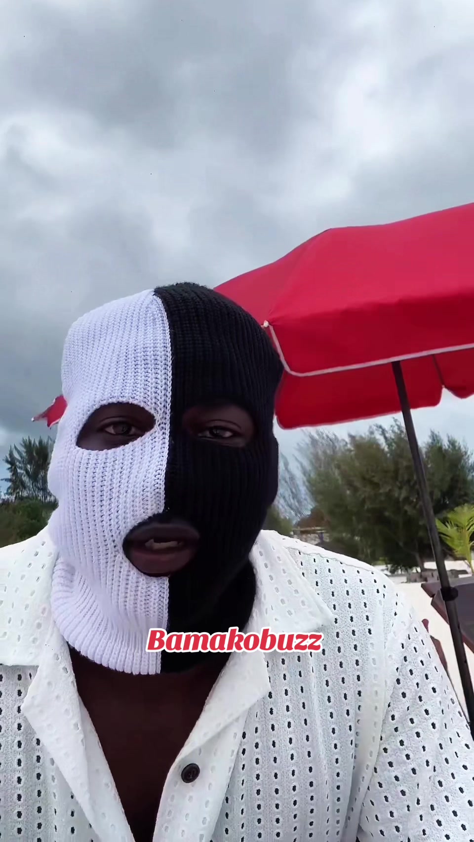 @Bamako_Buzz🇲🇱